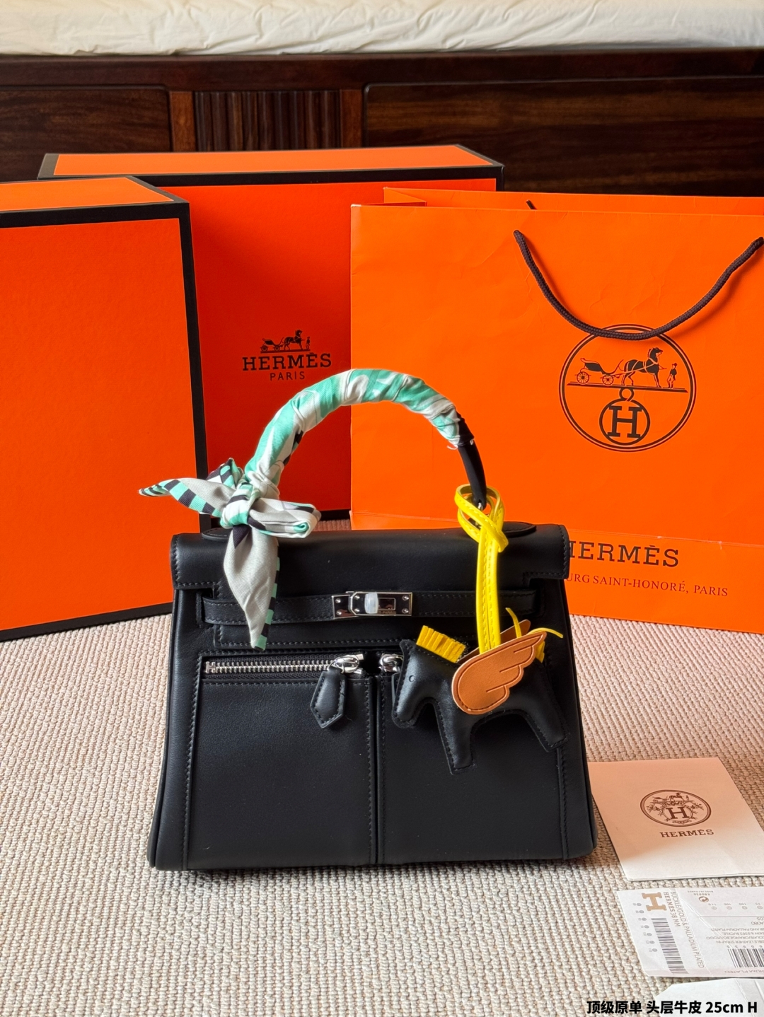 hermes bag 44